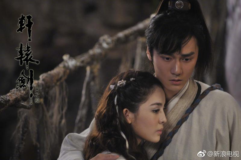 Đau lòng nghe Hồ Ca nói về Tưởng Kình Phu: 'Đường đời còn dài, sai thì cứ sai đi nhưng đừng gục ngã' Đau lòng nghe Hồ Ca nói về Tưởng Kình Phu: 'Đường đời còn dài, sai thì cứ sai đi nhưng đừng gục ngã'