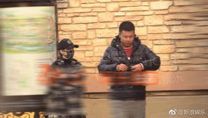 Triệu Lệ Dĩnh bí mật sắm đồ em bé, giới tính con đầu lòng vẫn còn là ẩn số Triệu Lệ Dĩnh bí mật sắm đồ em bé, giới tính con đầu lòng vẫn còn là ẩn số