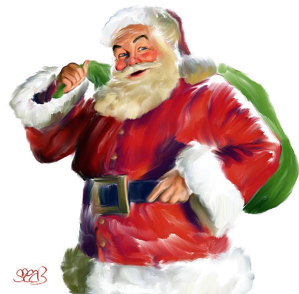 ‘Đổi gió’ mùa Noel cùng 7 tác phẩm về Giáng Sinh của kỷ nguyên phim câm ‘Đổi gió’ mùa Noel cùng 7 tác phẩm về Giáng Sinh của kỷ nguyên phim câm