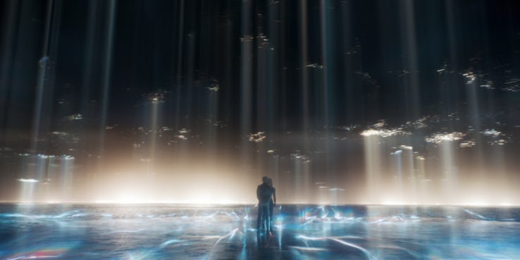 10 bí mật ẩn giấu trong trailer 2 của siêu phẩm 'Captain Marvel', bạn đã bỏ lỡ điều gì? 10 bí mật ẩn giấu trong trailer 2 của siêu phẩm 'Captain Marvel', bạn đã bỏ lỡ điều gì?