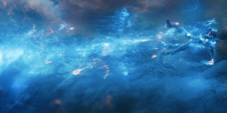 10 bí mật ẩn giấu trong trailer 2 của siêu phẩm 'Captain Marvel', bạn đã bỏ lỡ điều gì? 10 bí mật ẩn giấu trong trailer 2 của siêu phẩm 'Captain Marvel', bạn đã bỏ lỡ điều gì?