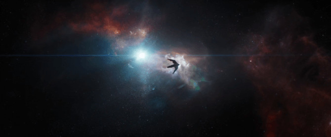 Giải mã trailer 'Avengers: End Game' u ám, tuyệt vọng và buồn đến nhói lòng Giải mã trailer 'Avengers: End Game' u ám, tuyệt vọng và buồn đến nhói lòng