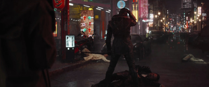 Giải mã trailer 'Avengers: End Game' u ám, tuyệt vọng và buồn đến nhói lòng Giải mã trailer 'Avengers: End Game' u ám, tuyệt vọng và buồn đến nhói lòng