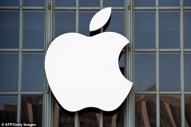 Hầu hết các dòng iPhone sẽ bị cấm bán ở Trung Quốc vì Apple vi phạm bản quyền Hầu hết các dòng iPhone sẽ bị cấm bán ở Trung Quốc vì Apple vi phạm bản quyền