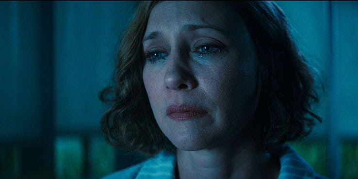 Chi tiết tạo hình của 'Tứ Hoàng Kaiju' trong trailer 2 'Godzilla: King of the Monsters' Chi tiết tạo hình của 'Tứ Hoàng Kaiju' trong trailer 2 'Godzilla: King of the Monsters'