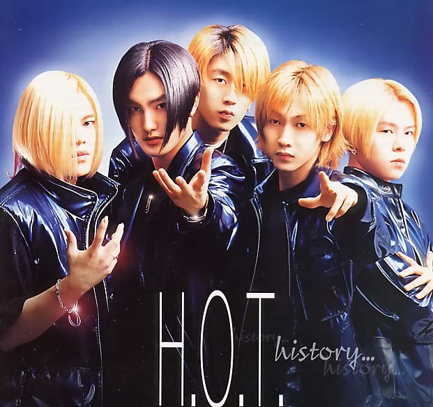 Bố Dương Mịch đăng ảnh hồi trẻ của con gái, fans soi ra bằng chứng cô là fangirl K-Pop chính hiệu Bố Dương Mịch đăng ảnh hồi trẻ của con gái, fans soi ra bằng chứng cô là fangirl K-Pop chính hiệu