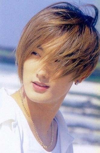 Bố Dương Mịch đăng ảnh hồi trẻ của con gái, fans soi ra bằng chứng cô là fangirl K-Pop chính hiệu Bố Dương Mịch đăng ảnh hồi trẻ của con gái, fans soi ra bằng chứng cô là fangirl K-Pop chính hiệu