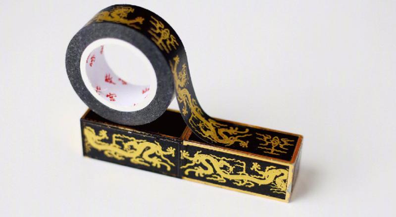 Ra mắt BST son môi Cố cung: Đầu óc kinh doanh của người Trung Quốc thật không đùa được đâu Ra mắt BST son môi Cố cung: Đầu óc kinh doanh của người Trung Quốc thật không đùa được đâu