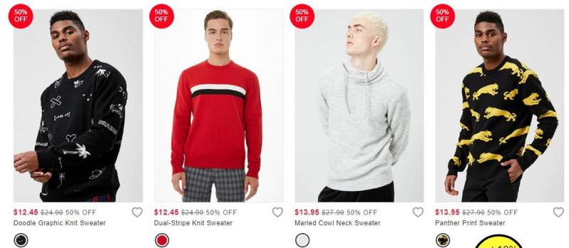 Fans nổi giận khi Forever 21 để người mẫu da trắng quảng cáo áo sweater 'Black Panther' Fans nổi giận khi Forever 21 để người mẫu da trắng quảng cáo áo sweater 'Black Panther'