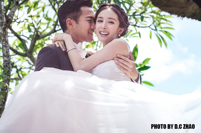 Những scandal chấn động Cbiz 2018: Ly hôn, ngoại tình, trốn thuế, chơi 'hàng cấm', bạo lực gia đình Những scandal chấn động Cbiz 2018: Ly hôn, ngoại tình, trốn thuế, chơi 'hàng cấm', bạo lực gia đình