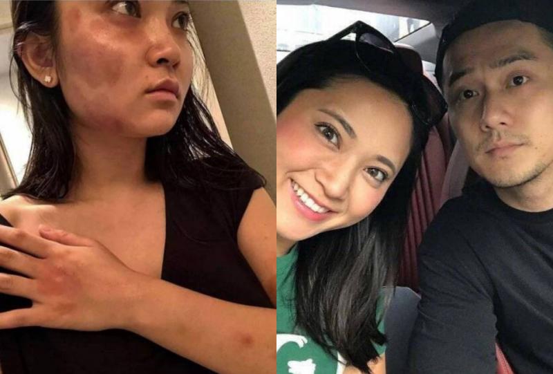 Những scandal chấn động Cbiz 2018: Ly hôn, ngoại tình, trốn thuế, chơi 'hàng cấm', bạo lực gia đình Những scandal chấn động Cbiz 2018: Ly hôn, ngoại tình, trốn thuế, chơi 'hàng cấm', bạo lực gia đình