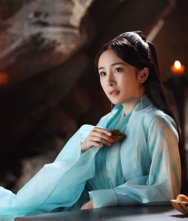 Tình dứt nhưng tiền thì chưa, Dương Mịch - Lưu Khải Uy sẽ phân chia khối tài sản khổng lồ thế nào? Tình dứt nhưng tiền thì chưa, Dương Mịch - Lưu Khải Uy sẽ phân chia khối tài sản khổng lồ thế nào?