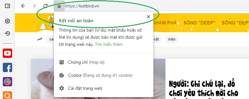 9 điều cần lưu ý khi kết nối Wi-Fi free để tránh bị rò rỉ thông tin 9 điều cần lưu ý khi kết nối Wi-Fi free để tránh bị rò rỉ thông tin