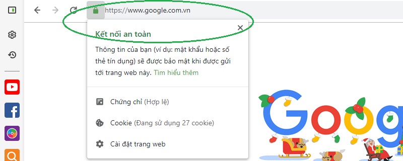 9 điều cần lưu ý khi kết nối Wi-Fi free để tránh bị rò rỉ thông tin 9 điều cần lưu ý khi kết nối Wi-Fi free để tránh bị rò rỉ thông tin