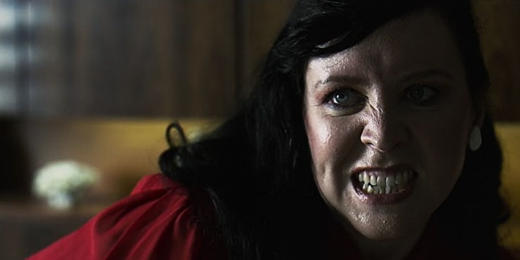 Chuyện thật như đùa: 'Black Mirror: Bandersnatch' chứa đến 5 kết thúc và 1 nghìn tỷ câu chuyện kết hợp Chuyện thật như đùa: 'Black Mirror: Bandersnatch' chứa đến 5 kết thúc và 1 nghìn tỷ câu chuyện kết hợp