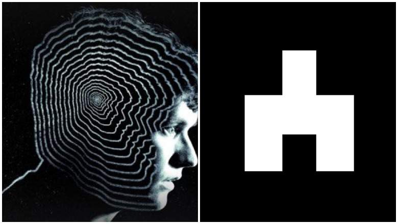 Chuyện thật như đùa: 'Black Mirror: Bandersnatch' chứa đến 5 kết thúc và 1 nghìn tỷ câu chuyện kết hợp Chuyện thật như đùa: 'Black Mirror: Bandersnatch' chứa đến 5 kết thúc và 1 nghìn tỷ câu chuyện kết hợp