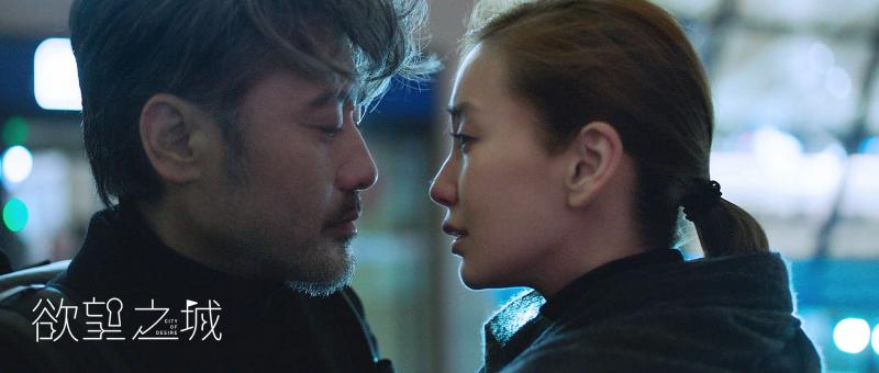 Ai là nữ hoàng 'rating' 2019: Dương Tử 'đấu' với Dương Mịch 4 bộ, Nhiệt Ba - Angelababy 2 bộ Ai là nữ hoàng 'rating' 2019: Dương Tử 'đấu' với Dương Mịch 4 bộ, Nhiệt Ba - Angelababy 2 bộ