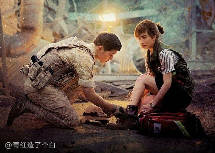 'Lee Kwang Soo hẹn hò' lên hot search Weibo, Cnet hài hước: 'Vậy là hết gọi cho Song Joong Ki cả ngày rồi' 'Lee Kwang Soo hẹn hò' lên hot search Weibo, Cnet hài hước: 'Vậy là hết gọi cho Song Joong Ki cả ngày rồi'