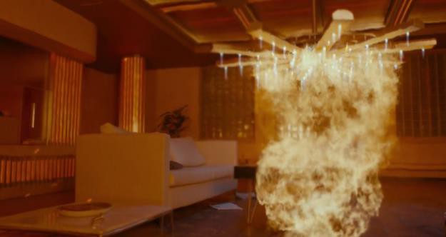 5 cô gái Ba Lan bị thiêu chết trong trò chơi Escape Room và sự trùng hợp kỳ lạ với phim kinh dị chiếu cùng ngày 5 cô gái Ba Lan bị thiêu chết trong trò chơi Escape Room và sự trùng hợp kỳ lạ với phim kinh dị chiếu cùng ngày
