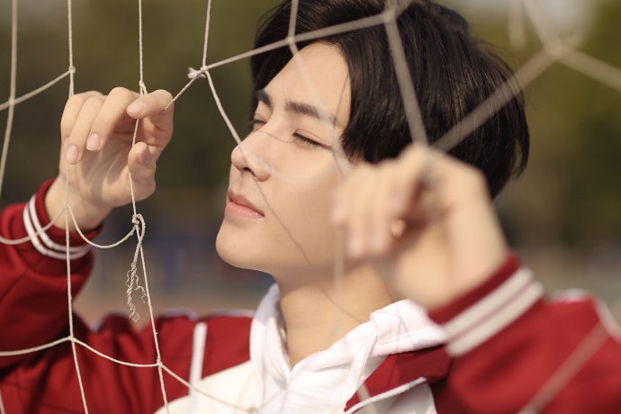 Bộ tứ mỹ nam Hoa ngữ từng là thực tập sinh SM và những chuyện 'thâm cung bí sử' giờ mới kể Bộ tứ mỹ nam Hoa ngữ từng là thực tập sinh SM và những chuyện 'thâm cung bí sử' giờ mới kể