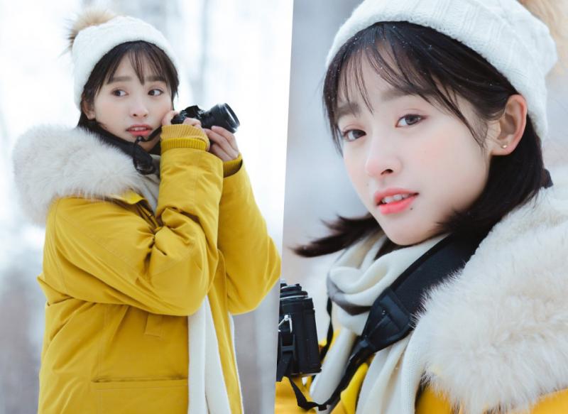 Báo Đài Loan xác nhận Lai Guan Lin - Thẩm Nguyệt đóng chính phim 'A Little Thing Called Love' Báo Đài Loan xác nhận Lai Guan Lin - Thẩm Nguyệt đóng chính phim 'A Little Thing Called Love'