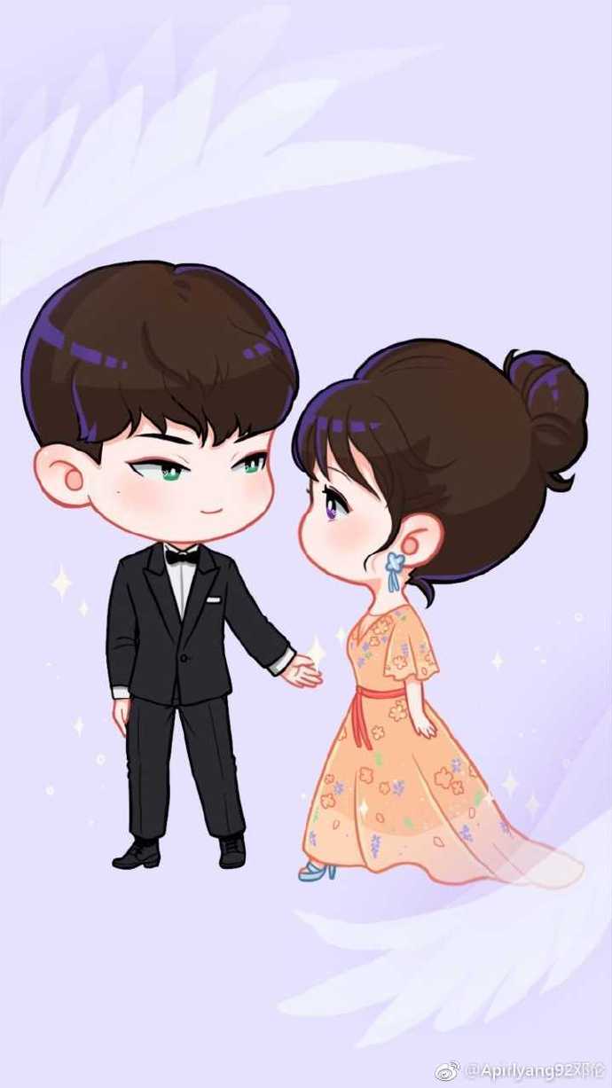 Kêu gọi hòa bình giữa 2 fandom Đặng Luân - Dương Tử sau màn chất vấn chỗ ngồi của thần tượng Kêu gọi hòa bình giữa 2 fandom Đặng Luân - Dương Tử sau màn chất vấn chỗ ngồi của thần tượng