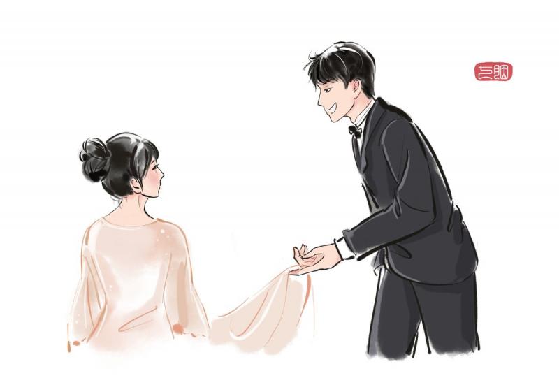 Kêu gọi hòa bình giữa 2 fandom Đặng Luân - Dương Tử sau màn chất vấn chỗ ngồi của thần tượng Kêu gọi hòa bình giữa 2 fandom Đặng Luân - Dương Tử sau màn chất vấn chỗ ngồi của thần tượng