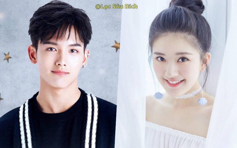 'Câu Chuyện Cảm Động Nhất': 'Tiểu bạch thỏ' tham gia show hẹn hò, ai dè rơi vào lưới 'boss phúc hắc' 'Câu Chuyện Cảm Động Nhất': 'Tiểu bạch thỏ' tham gia show hẹn hò, ai dè rơi vào lưới 'boss phúc hắc'