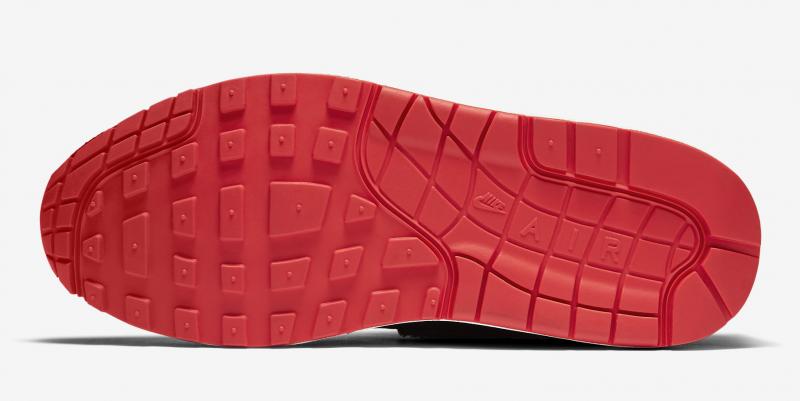 Nike ra mắt giày thể thao 'cỏ xanh' mới chuyên dùng cho bộ môn golf Nike ra mắt giày thể thao 'cỏ xanh' mới chuyên dùng cho bộ môn golf