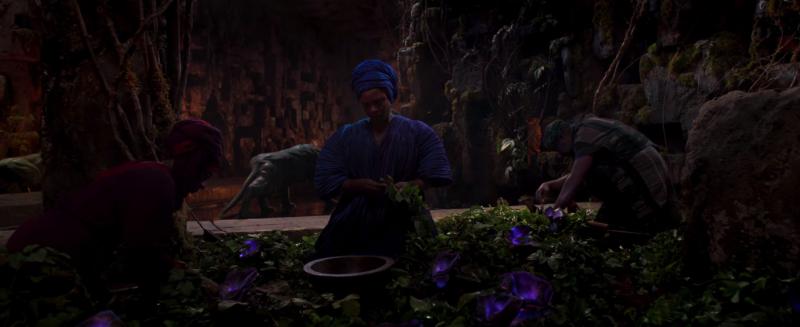 Tại sao nhiều người lại gọi Oscar 2019 là 'trò cười' chỉ vì 'Black Panther' được đề cử Phim xuất sắc nhất? Tại sao nhiều người lại gọi Oscar 2019 là 'trò cười' chỉ vì 'Black Panther' được đề cử Phim xuất sắc nhất?