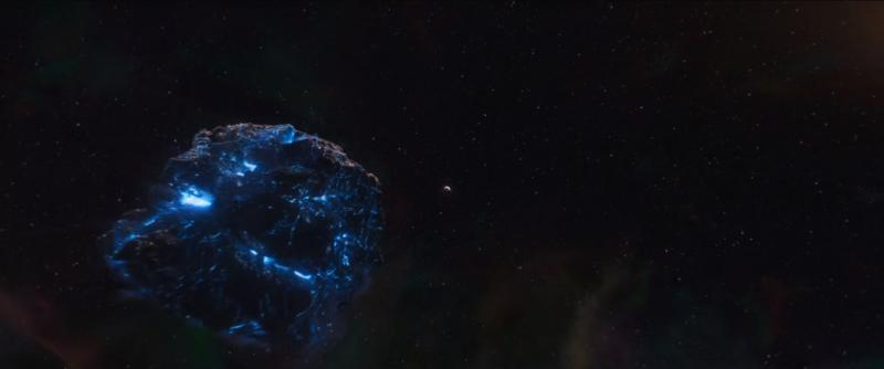 Tại sao nhiều người lại gọi Oscar 2019 là 'trò cười' chỉ vì 'Black Panther' được đề cử Phim xuất sắc nhất? Tại sao nhiều người lại gọi Oscar 2019 là 'trò cười' chỉ vì 'Black Panther' được đề cử Phim xuất sắc nhất?