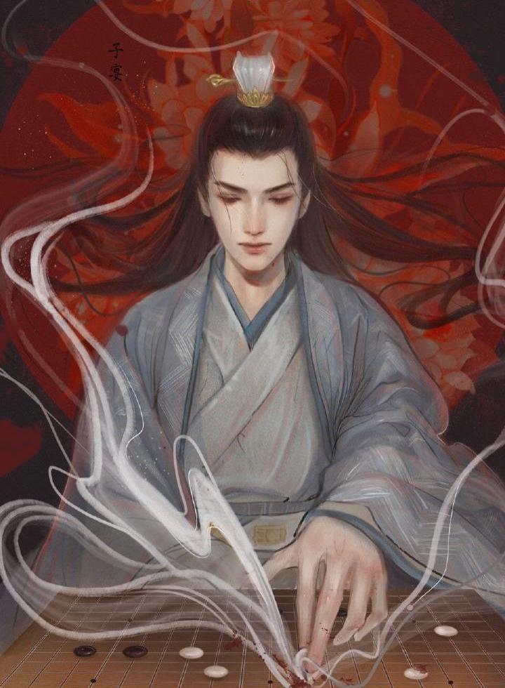 Nhuận Ngọc đã tận khổ, ai ngờ La Vân Hi còn đóng vai bi thảm hơn trong 'Bạch Phát Vương Phi' Nhuận Ngọc đã tận khổ, ai ngờ La Vân Hi còn đóng vai bi thảm hơn trong 'Bạch Phát Vương Phi'