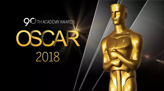 Ngày hôm qua, lần đầu tiên số người xem Oscar tăng lên gần 30 triệu lượt sau 5 năm ảm đạm Ngày hôm qua, lần đầu tiên số người xem Oscar tăng lên gần 30 triệu lượt sau 5 năm ảm đạm