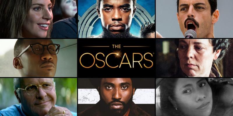 Ngày hôm qua, lần đầu tiên số người xem Oscar tăng lên gần 30 triệu lượt sau 5 năm ảm đạm Ngày hôm qua, lần đầu tiên số người xem Oscar tăng lên gần 30 triệu lượt sau 5 năm ảm đạm