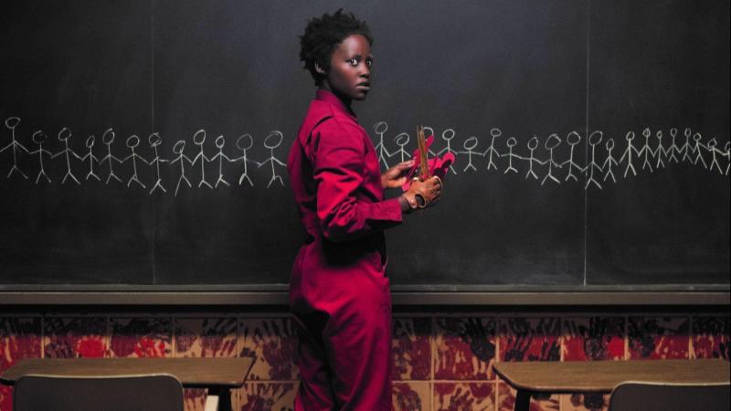 Soi kỹ 'Us' của Jordan Peele: Giải mã những chi tiết siêu thâm thúy mà nhiều người dễ bỏ qua Soi kỹ 'Us' của Jordan Peele: Giải mã những chi tiết siêu thâm thúy mà nhiều người dễ bỏ qua