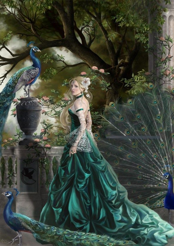 'Nữ thần thị phi' Hera - Chân dung tiêu biểu của một 'Hoạn Thư' thời Hy Lạp cổ đại 'Nữ thần thị phi' Hera - Chân dung tiêu biểu của một 'Hoạn Thư' thời Hy Lạp cổ đại