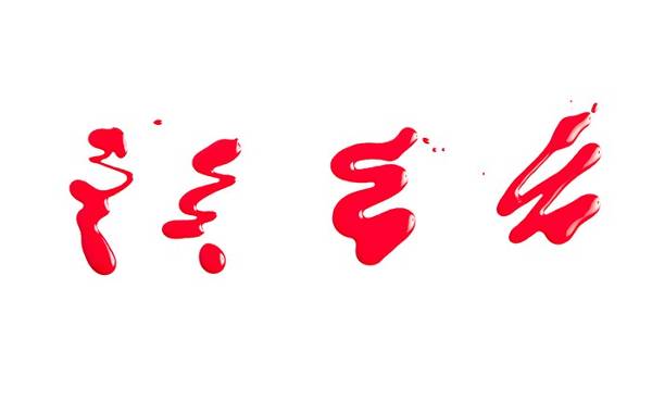 Lịch sử lâu đời của sơn móng: Từ những chiến binh Babylon đến một nền công nghiệp hái ra tiền Lịch sử lâu đời của sơn móng: Từ những chiến binh Babylon đến một nền công nghiệp hái ra tiền