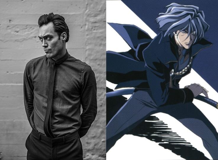 Netflix hồi sinh huyền thoại anime 'Cowboy Bepop' bằng phiên bản live-action ra mắt cuối năm 2019 Netflix hồi sinh huyền thoại anime 'Cowboy Bepop' bằng phiên bản live-action ra mắt cuối năm 2019