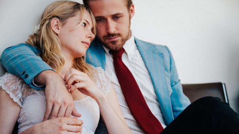 ‘Blue Valentine’: Ta yêu nhau vì những điều to lớn, sao lại đánh mất nhau vì những lầm lỗi cỏn con? ‘Blue Valentine’: Ta yêu nhau vì những điều to lớn, sao lại đánh mất nhau vì những lầm lỗi cỏn con?
