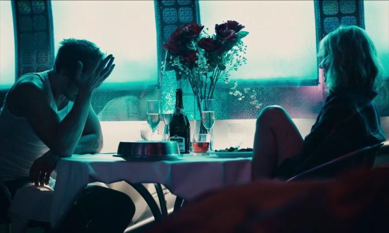 ‘Blue Valentine’: Ta yêu nhau vì những điều to lớn, sao lại đánh mất nhau vì những lầm lỗi cỏn con? ‘Blue Valentine’: Ta yêu nhau vì những điều to lớn, sao lại đánh mất nhau vì những lầm lỗi cỏn con?