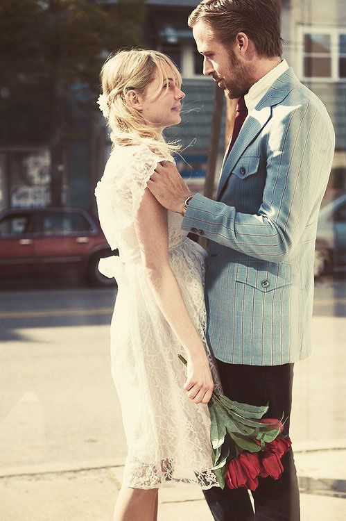 ‘Blue Valentine’: Ta yêu nhau vì những điều to lớn, sao lại đánh mất nhau vì những lầm lỗi cỏn con? ‘Blue Valentine’: Ta yêu nhau vì những điều to lớn, sao lại đánh mất nhau vì những lầm lỗi cỏn con?