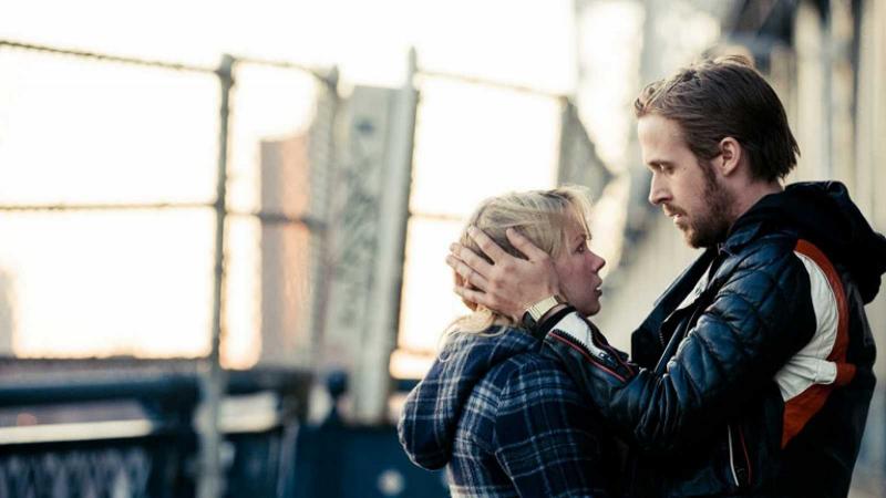 ‘Blue Valentine’: Ta yêu nhau vì những điều to lớn, sao lại đánh mất nhau vì những lầm lỗi cỏn con? ‘Blue Valentine’: Ta yêu nhau vì những điều to lớn, sao lại đánh mất nhau vì những lầm lỗi cỏn con?