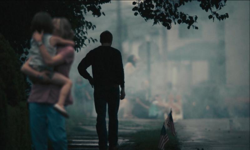 ‘Blue Valentine’: Ta yêu nhau vì những điều to lớn, sao lại đánh mất nhau vì những lầm lỗi cỏn con? ‘Blue Valentine’: Ta yêu nhau vì những điều to lớn, sao lại đánh mất nhau vì những lầm lỗi cỏn con?