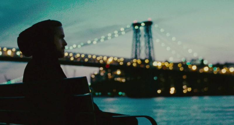 ‘Blue Valentine’: Ta yêu nhau vì những điều to lớn, sao lại đánh mất nhau vì những lầm lỗi cỏn con? ‘Blue Valentine’: Ta yêu nhau vì những điều to lớn, sao lại đánh mất nhau vì những lầm lỗi cỏn con?