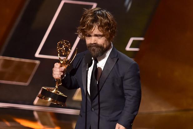 Diễn viên 'Game of Thrones' cảnh báo: Chó Husky bị bỏ rơi nhiều hơn kể từ khi phim ra mắt Diễn viên 'Game of Thrones' cảnh báo: Chó Husky bị bỏ rơi nhiều hơn kể từ khi phim ra mắt