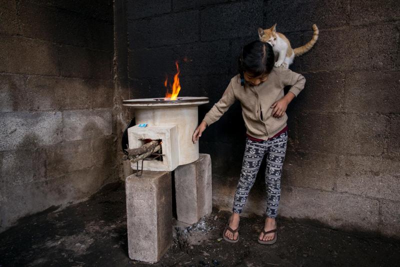 Nhân Ngày Trái Đất, hãy cùng chiêm ngưỡng những khung hình đẹp nín thở về 'ngôi nhà chung' của chúng ta Nhân Ngày Trái Đất, hãy cùng chiêm ngưỡng những khung hình đẹp nín thở về 'ngôi nhà chung' của chúng ta