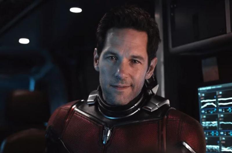 'Avengers: Endgame' dài tới 3 tiếng, đi vệ sinh lúc nào để không bỏ lỡ đoạn hay? 'Avengers: Endgame' dài tới 3 tiếng, đi vệ sinh lúc nào để không bỏ lỡ đoạn hay?
