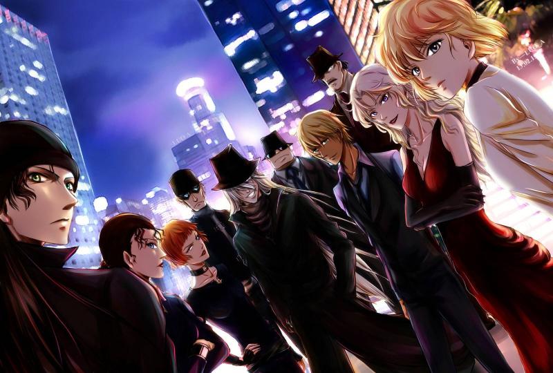 Tác giả Gosho Aoyama vừa quyết định: 'Conan sẽ kết thúc ở tập 100!' sau 25 năm ròng rã Tác giả Gosho Aoyama vừa quyết định: 'Conan sẽ kết thúc ở tập 100!' sau 25 năm ròng rã