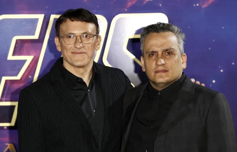 'Avengers: Endgame' có một vai cameo là người đồng tính rất đặc biệt mà fan không nhận ra 'Avengers: Endgame' có một vai cameo là người đồng tính rất đặc biệt mà fan không nhận ra