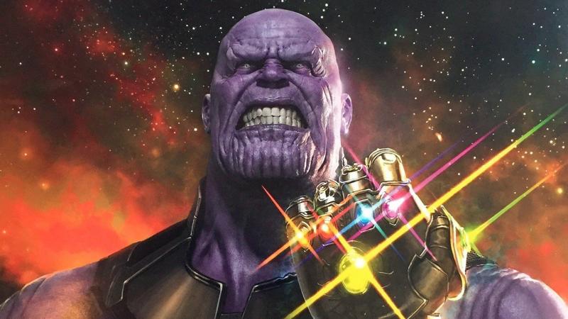 'Avengers: Endgame' có một vai cameo là người đồng tính rất đặc biệt mà fan không nhận ra 'Avengers: Endgame' có một vai cameo là người đồng tính rất đặc biệt mà fan không nhận ra